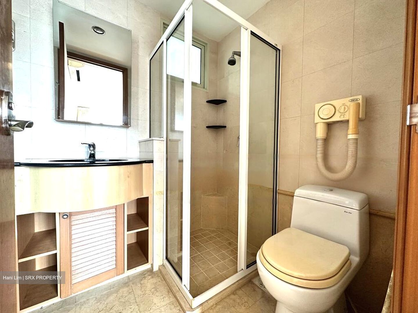 Queens (D3), Condominium #462554771